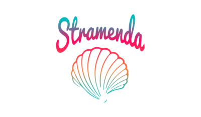 Stramenda